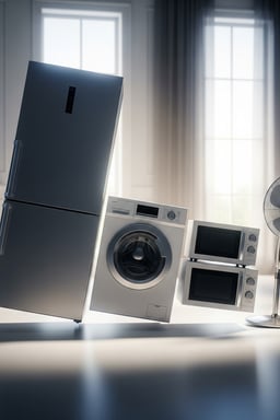 صوت محمد محمود