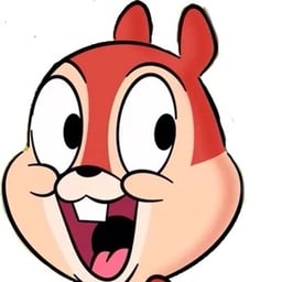 Chip Dallas (2021-Present / English)