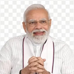 Narendra modi