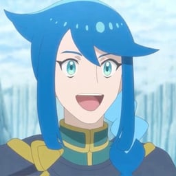 Voz Actoral Dramática