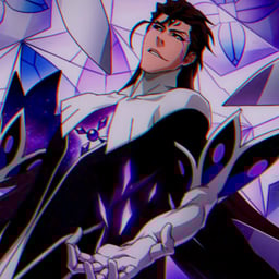 aizen