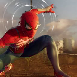 مذيعة العربي مطار بن غوريون