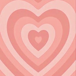 AURELIA VOIX FATIGUE