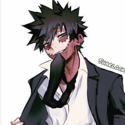 Voix Dramatique Masculine