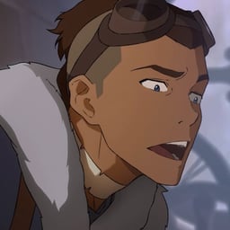 Sokka atla