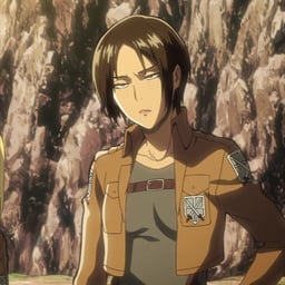 Ymir
