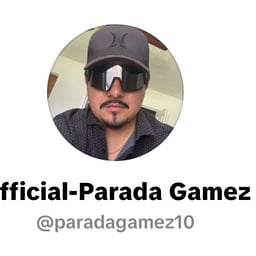 西语-聊天语气男中年