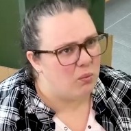 女9