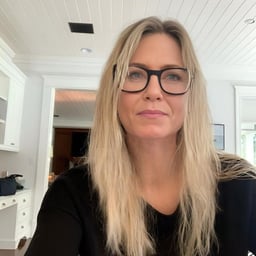 Kristen Stewart ❤️