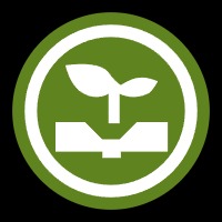 9-19-ai对标-女声