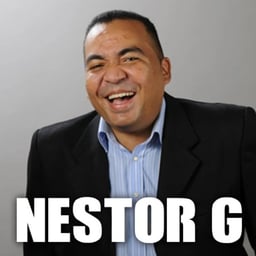 Nestor G 2026