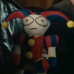 Voz Narrativa Española