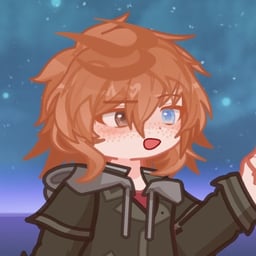 Deep Dramatic Speaker