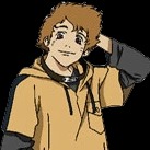 Hige (Español Latino)