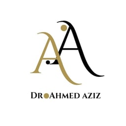 صوت أنثوي هادئ