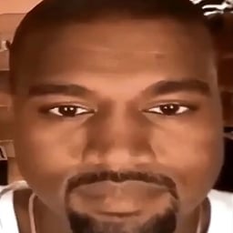 Kanye West