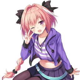 astolfo