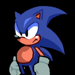 SNC.ROM (Faker Form)