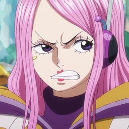 Jewelry Bonney