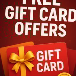 Calm Narrative Voice