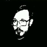 ГУНДОС НЕ СВАТ НЕ БРАТ ВИНОГРАД 