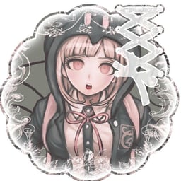 Playful Character Voice