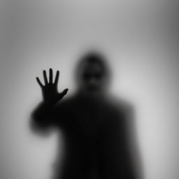 Mentalidade vencedora 