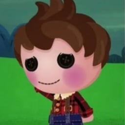 Reboot Forest Evergreen