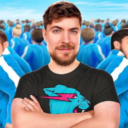 Mrbeast 