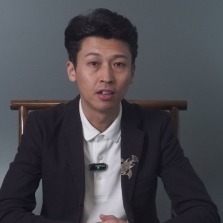 07很霸气的一段话