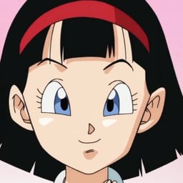 Videl pt pt