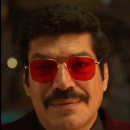 عيسى الوزان