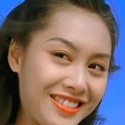 紫霞仙子 大话西游