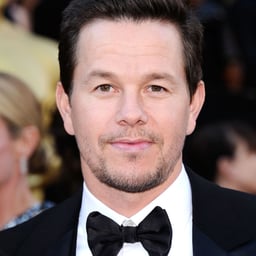 Mark wahlberg 1