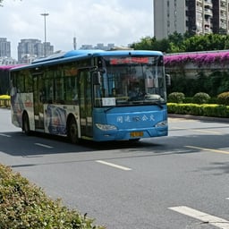 英语报站（中文部分）