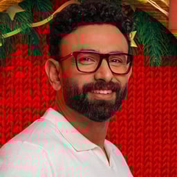 ابرهيم فايق 