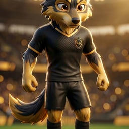 صوت المعلق الرياضيss