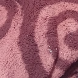 ناس في أبوحمد شالو فاتو واي ماقادر 