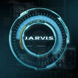 J.A.R.V.I.S