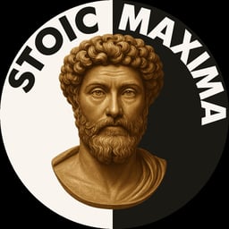 2_STOIC MAXIMA 