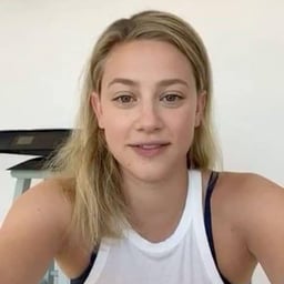 Lilireinhart