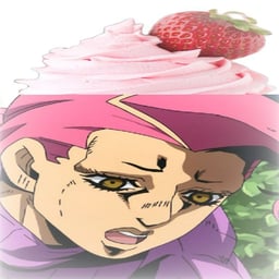 Diavolo 