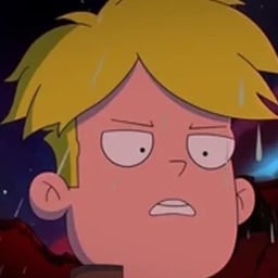 Voz Narrador Expressivo