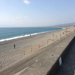 明るい日本語声