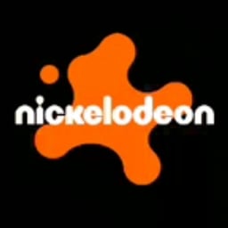 Lucila Gozalez (Nick JR 2024)