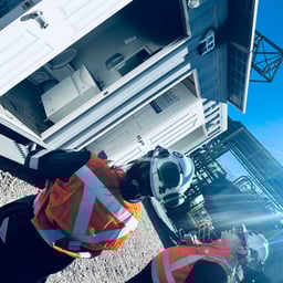 Narrador Dramático Español