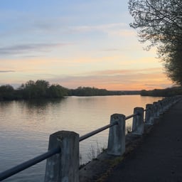 Voix Française Calme