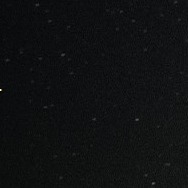 985女的讲话演说家