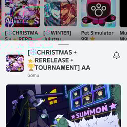 Soft, feminine, active