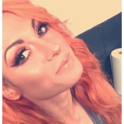 Becky Lynch 